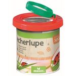 Expedition Natur Becherlupe