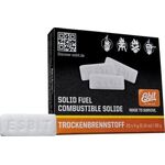 Esbit Trockenbrennstoff 20 x 4g