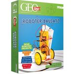 GEOlino Roboter-Bausatz