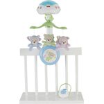 FP 3-in-1 Traumbärchen Mobile