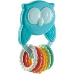 Rassel "Owly" - Eco+