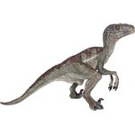 Velociraptor