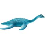Plesiosaurus