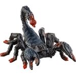 Skorpion