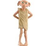 Dobby