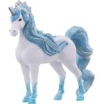 Flowy Einhorn Stute