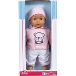 AM Weinbaby 36cm