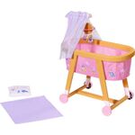 BABY born Stubenwagen