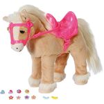 BABY born My Cute Horse