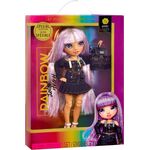 RAH Junior Special Edition Doll-Avery