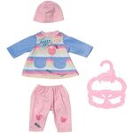Baby Annabell Little Kleid 36cm