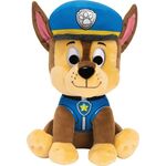 PAW Patrol Plüsch Chase, ca. 23 cm