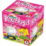 Bibi Hexenkugel