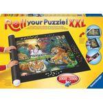 Roll your Puzzlematte XXL
