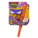 TRL DONATELLO TRANSFORMING BO STAFF