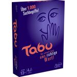 Tabu