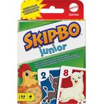 Skip-Bo Junior