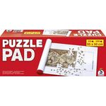 Puzzle Pad® für Puzzles bis 1.000 Teile