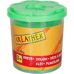 CR Softknete in Dose, grün, 150g