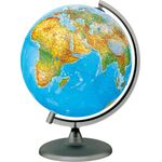 Globus Orion 30cm, deutsch LED