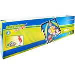 OA Toss Game Wurfspiel