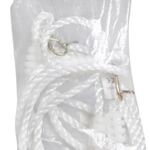 OA Ers.Seil Turnapparat 200cm, PE