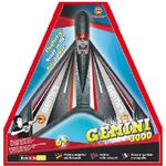 GEMINI 3000 Schleudersegler