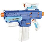 SF Wasserpistole 43 cm, elektrisch