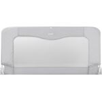 ByMySide Bettgitter, 100 cm