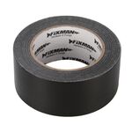 Fixman - Robustes Gewebe-Klebeband