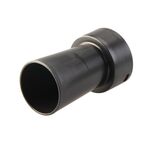 Triton - Konischer Schlauchadapter