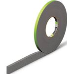 Fugendichtband illmod eco TP610 15/4-10 L.5,6m grau Rl.ILLBRUCK - VPE: 7