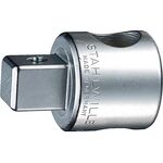 Gleitstück 556 3/4 Zoll Loch-D.20mm f.Handgriff 558 STAHLWILLE