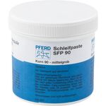 Schleifpaste SFP 280 mittel/fein K.90 PFERD