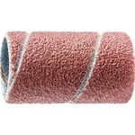 Schleifhülse D15xH30mm K.80 Korund A max.Drehz.36000min-¹ PFERD - VPE: 25