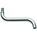 Grohe Auslauf chr