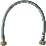 Grohe Anschlussschlauch chr
