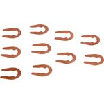 Grohe Sicherungsscheibe (01.21.0400) f 505