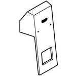 Grohe Hebel chrom