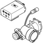 Grohe Generator
