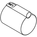 Grohe Griff chr