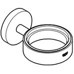 Grohe Halter ESSENTIALS su-st