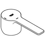 Grohe Hebel chr