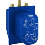 GROHE UP-Einbaukasten Eurosmart CT m Mischung