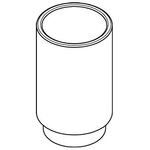 Grohe Glas SELECTION we