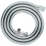 Grohe Brauseschlauch f Wannenrand/Fliesenbank-Brausegarnitur