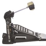 DIMAVERY DFM-500 Fußmaschine