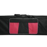 DIMAVERY Soft-Bag für Keyboard, XL