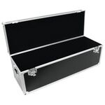 ROADINGER Universal-Transport-Case 100x40cm