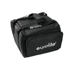 EUROLITE SB-4 Soft-Bag L